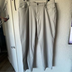 Lululemon ABC Pant Classic
